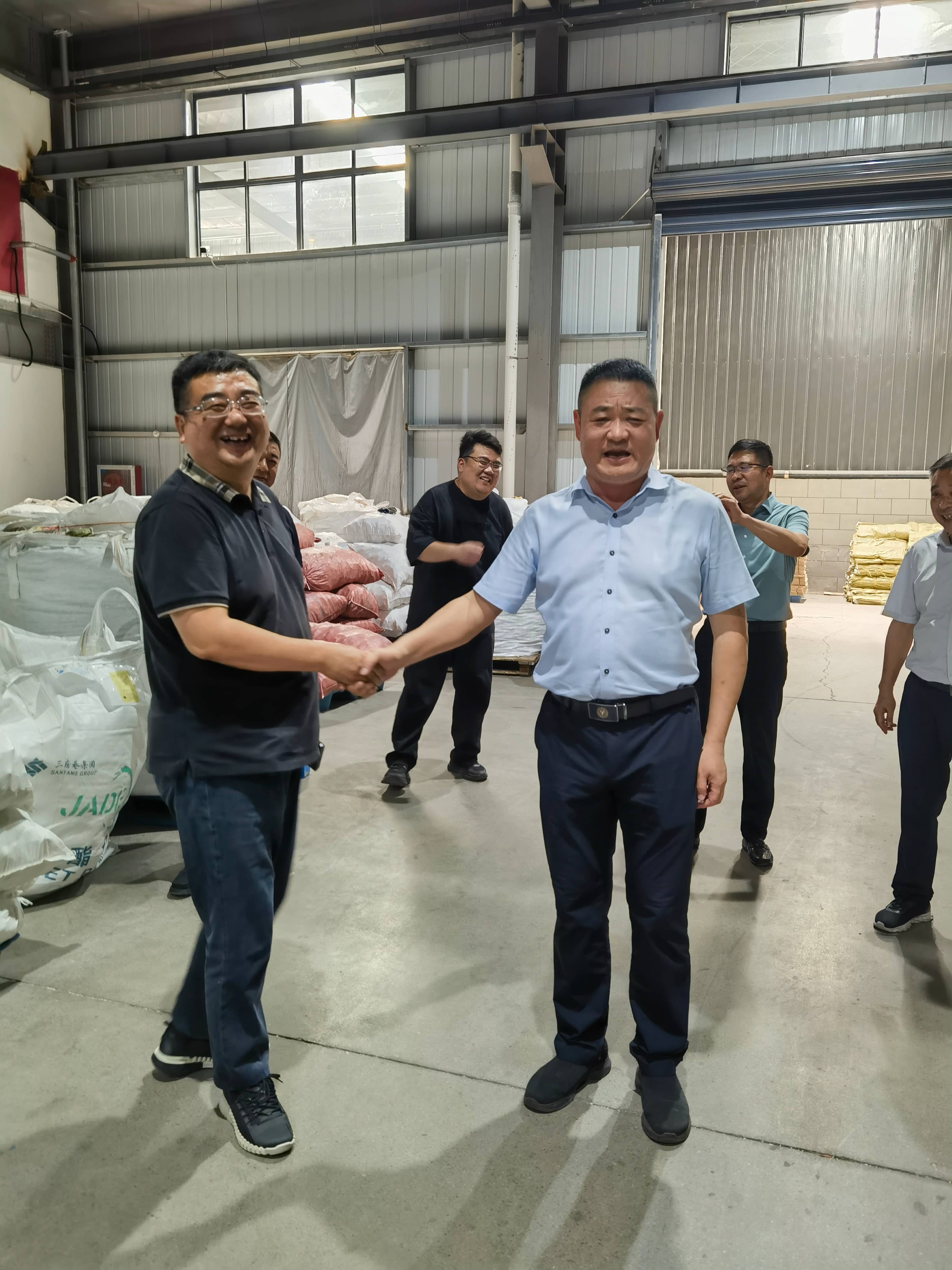 微信圖片_20250709093746(1) 微信圖片_20250709093746(1)